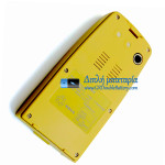 Μπαταρία για Topcon GTS-330/3000 BT-52QA/BT-G1W [Αντικατάσταση μπαταρίας]